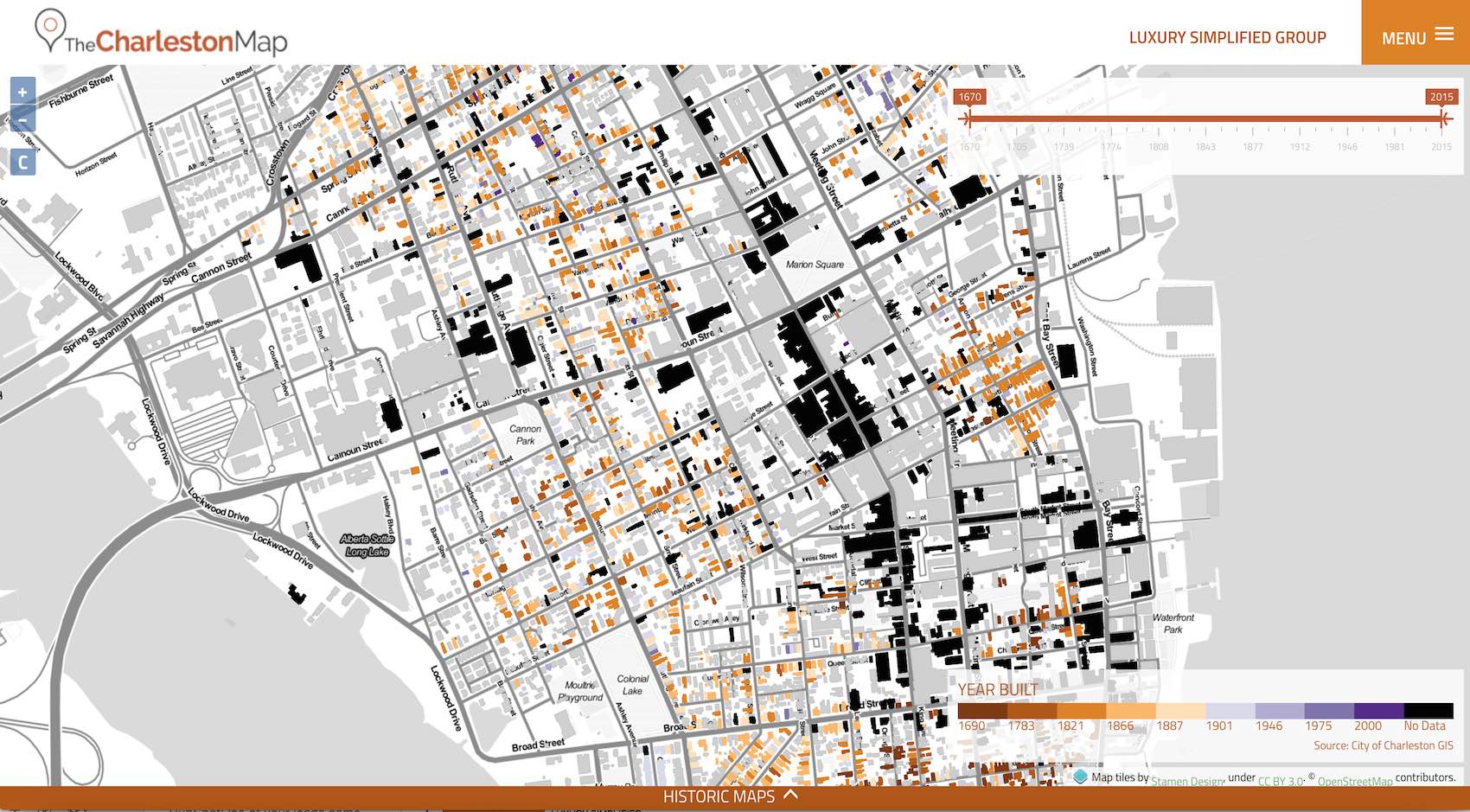 the-charleston-map-history-blended-with-modern-gis-data-blog-luxury