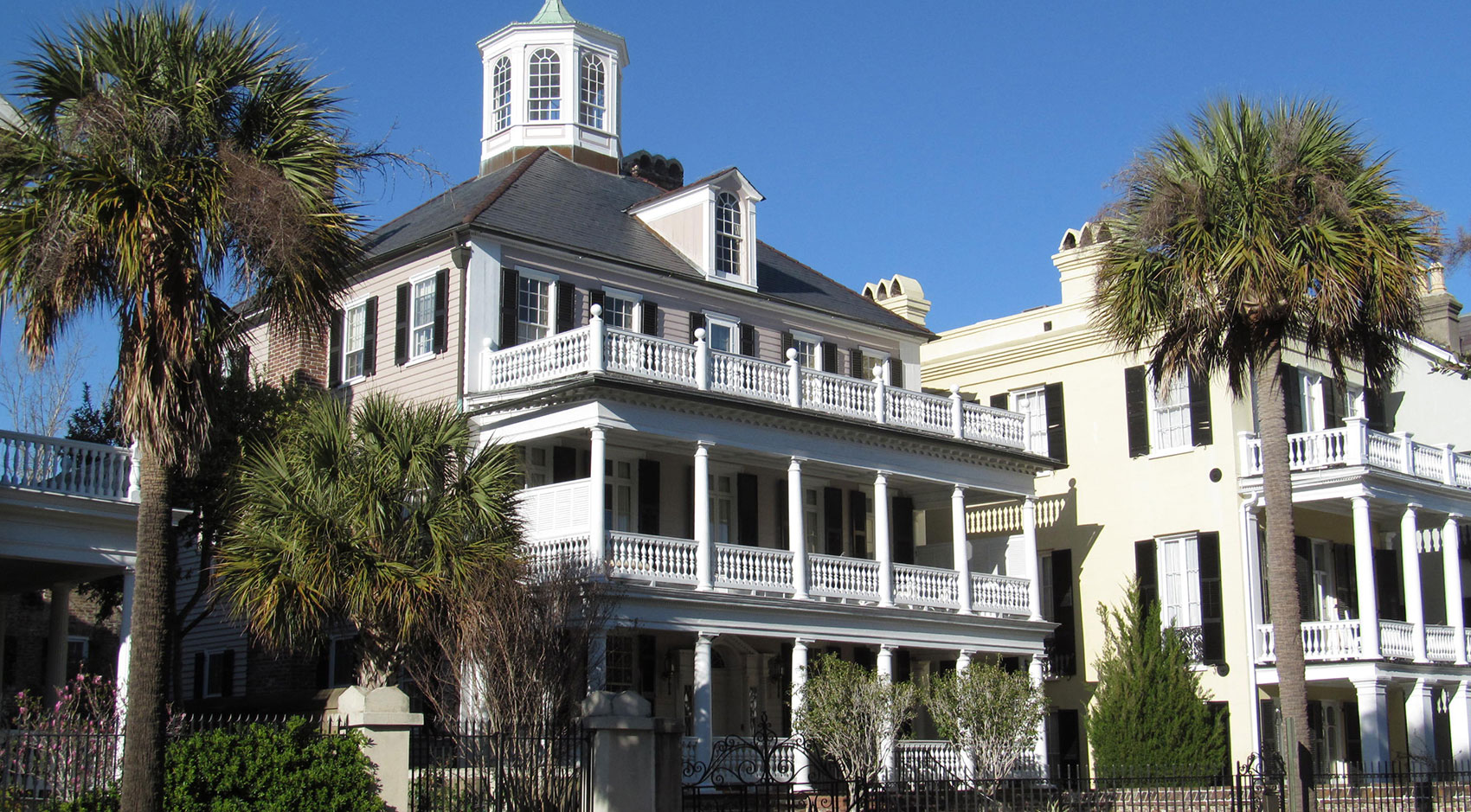 Charleston Reborn Breathing New Life Into Historical Homes Blog   Lxuury Generic2 