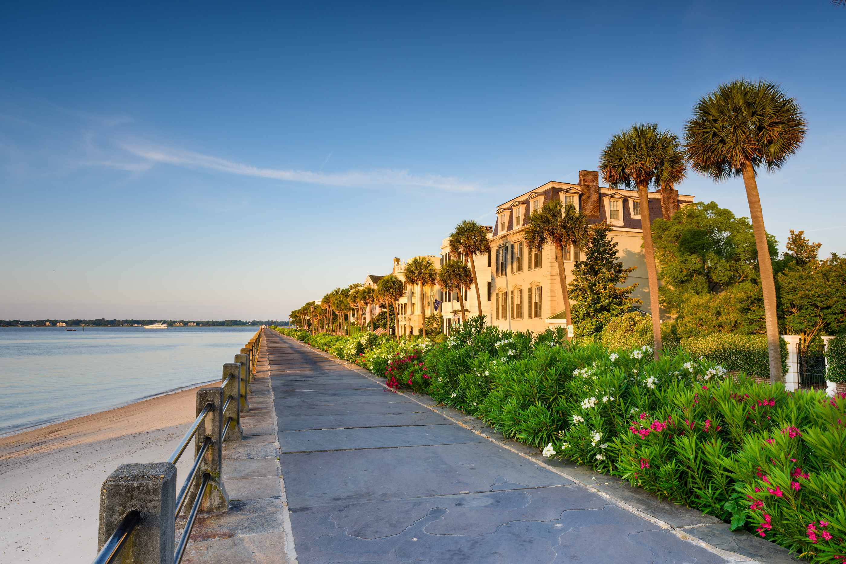 making-the-journey-from-rhode-island-to-charleston-sc-blog-luxury-simplified