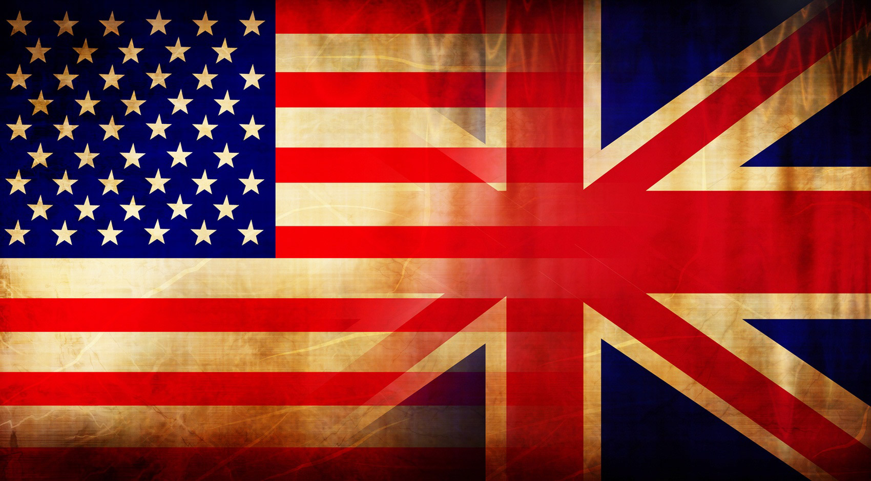 USA_UK_FLAG 